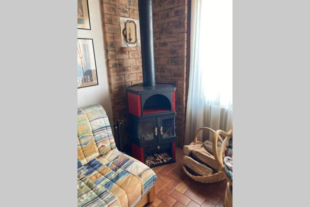 Duplex En Station Vue Sur Lac Leman Thollon-les-Memises Екстериор снимка